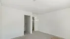 Foto 13 de Casa com 4 Quartos à venda, 390m² em Alto Da Boa Vista, São Paulo