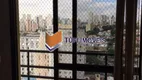 Foto 3 de Apartamento com 1 Quarto à venda, 45m² em Saúde, São Paulo