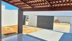 Foto 3 de Casa com 2 Quartos à venda, 60m² em Centro, Extremoz