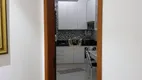 Foto 16 de Apartamento com 3 Quartos à venda, 97m² em Vila Clementino, São Paulo