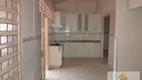 Foto 19 de Casa com 3 Quartos à venda, 120m² em Núcleo Bandeirante, Brasília