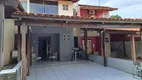 Foto 2 de Casa de Condomínio com 3 Quartos à venda, 90m² em Messejana, Fortaleza