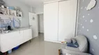 Foto 11 de Apartamento com 3 Quartos à venda, 102m² em Tijuca, Rio de Janeiro
