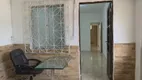 Foto 3 de Casa com 3 Quartos à venda, 68m² em Centro, Mata de São João