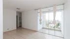 Foto 3 de Apartamento com 2 Quartos à venda, 68m² em Glória, Macaé