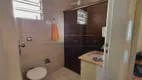 Foto 4 de Casa com 3 Quartos à venda, 136m² em Monte Castelo, São José dos Campos