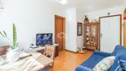 Foto 7 de Apartamento com 1 Quarto à venda, 40m² em Cristal, Porto Alegre
