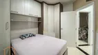 Foto 8 de Casa de Condomínio com 2 Quartos à venda, 90m² em Pinheirinho, Itu