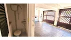 Foto 22 de Casa com 3 Quartos para alugar, 234m² em Jaguaribe, Osasco