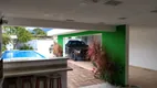 Foto 14 de Casa com 2 Quartos à venda, 95m² em Jardim Rafael, Bertioga