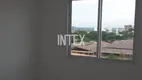 Foto 8 de Apartamento com 3 Quartos à venda, 70m² em Jardim Imperial, Itaboraí