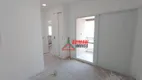 Foto 15 de Apartamento com 3 Quartos à venda, 85m² em Paraíso, São Paulo