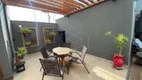 Foto 9 de Casa com 2 Quartos à venda, 372m² em Jardim Juliana, Jaú