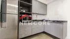 Foto 7 de Apartamento com 1 Quarto à venda, 60m² em Alto da Lapa, São Paulo