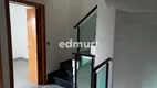 Foto 16 de Sobrado com 3 Quartos à venda, 176m² em Vila Curuçá, Santo André