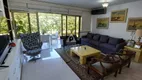Foto 17 de Apartamento com 4 Quartos à venda, 174m² em Barra da Tijuca, Rio de Janeiro