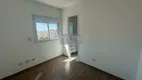 Foto 13 de Apartamento com 3 Quartos à venda, 96m² em Santana, São Paulo