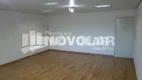 Foto 5 de Sala Comercial à venda, 40m² em Santana, São Paulo