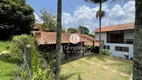 Foto 41 de Casa de Condomínio com 6 Quartos à venda, 664m² em Granja Viana, Cotia