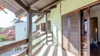 Foto 20 de Casa com 4 Quartos à venda, 272m² em Ipanema, Porto Alegre