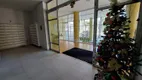 Foto 9 de Apartamento com 3 Quartos à venda, 120m² em Centro, Fortaleza