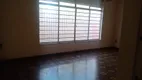 Foto 9 de Casa com 4 Quartos à venda, 200m² em Vila Santa Tereza, Bauru