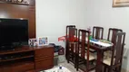 Foto 4 de Casa com 4 Quartos para venda ou aluguel, 290m² em Vila Matilde, São Paulo