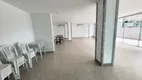 Foto 16 de Apartamento com 4 Quartos à venda, 136m² em São Geraldo, Volta Redonda