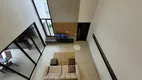 Foto 19 de Casa de Condomínio com 3 Quartos à venda, 242m² em Varanda Sul, Uberlândia