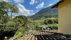 Foto 28 de Casa de Condomínio com 5 Quartos à venda, 400m² em Itaipava, Petrópolis