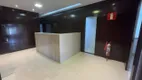 Foto 3 de Sala Comercial para alugar, 140m² em Savassi, Belo Horizonte