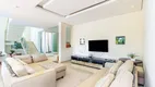 Foto 6 de Casa de Condomínio com 4 Quartos à venda, 512m² em Condominio Xapada Parque Ytu, Itu