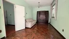 Foto 4 de Casa com 4 Quartos à venda, 394m² em Carlos Prates, Belo Horizonte