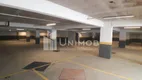 Foto 47 de Prédio Comercial com 4 Quartos para venda ou aluguel, 3400m² em Taquaral, Campinas