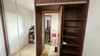 Foto 11 de Apartamento com 2 Quartos à venda, 55m² em Vila Cruzeiro do Sul, Aparecida de Goiânia