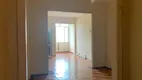 Foto 10 de Apartamento com 1 Quarto à venda, 40m² em Copacabana, Rio de Janeiro