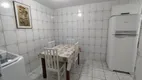 Foto 11 de Casa com 2 Quartos à venda, 152m² em Parque Marajoara, Santo André