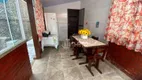 Foto 30 de Casa de Condomínio com 4 Quartos à venda, 219m² em Centro, Maricá