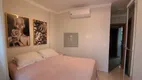 Foto 16 de Apartamento com 2 Quartos à venda, 70m² em Boqueirão, Praia Grande