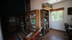 Foto 41 de Casa com 3 Quartos à venda, 200m² em Vila Ipojuca, São Paulo
