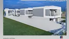 Foto 24 de Casa de Condomínio com 3 Quartos à venda, 97m² em Bairro Alto, Curitiba