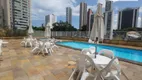 Foto 36 de Apartamento com 3 Quartos à venda, 106m² em Canela, Salvador