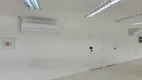 Foto 6 de Sala Comercial para alugar, 180m² em Pinheiros, São Paulo