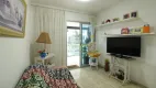 Foto 13 de Apartamento com 3 Quartos à venda, 85m² em Jacarepaguá, Rio de Janeiro