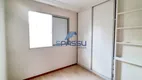 Foto 30 de Apartamento com 3 Quartos à venda, 210m² em Sagrada Família, Belo Horizonte