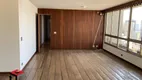 Foto 3 de Apartamento com 3 Quartos à venda, 155m² em Bela Vista, São Paulo