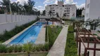 Foto 41 de Apartamento com 3 Quartos para venda ou aluguel, 80m² em Jardim Nova Europa, Campinas