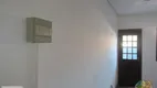 Foto 4 de Sala Comercial para alugar, 30m² em Jardim Guapituba, Mauá