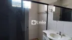 Foto 8 de Casa com 3 Quartos para alugar, 124m² em Vila Independência, Piracicaba