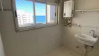 Foto 7 de Apartamento com 4 Quartos à venda, 142m² em Pituaçu, Salvador